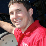 Profile Picture of Mark Licht (@marklicht) on Twitter