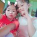 Profile Picture of Andrea Lum (@andrea.lum.7503) on Facebook
