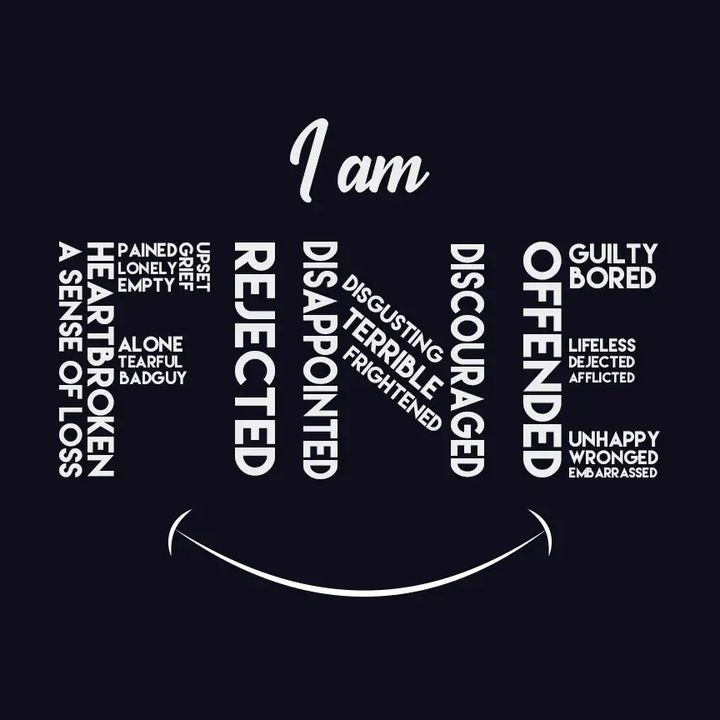 Profile Picture of SiDdHaRtHsRiVaStAvA (@siddharthsrivasta07) on Tiktok