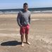 Profile Picture of Tyler Wade (@tyler.wade.50) on Facebook
