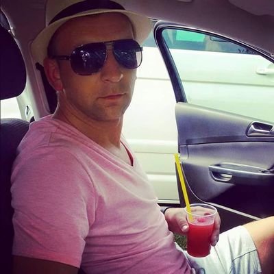 Profile Picture of Daniel Borkowski (@DanielBorkowsk7) on Twitter