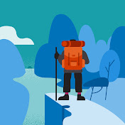 Profile Picture of Gladson Brian Menezes (@gladsonbrianmenezes9877) on Youtube