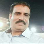 Profile Picture of Naran Patel (@naran.patel.3572) on Instagram