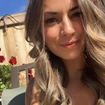 Profile Picture of J U L I @ (@giuliamallet) on Instagram