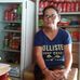 Profile Picture of Amy Santillan (@amy.santillan.35) on Facebook