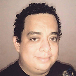 Profile Picture of Jose Dario Machado (@darmach) on Flickr