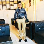 Profile Picture of Harman Mehrok (@mehrok__harman__00) on Instagram