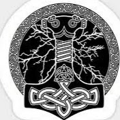 Profile Picture of Tristan Hicks (@tristanhicks6717) on Youtube