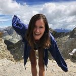 Profile Picture of Anna Trenchs🌸 (@annatrenchs) on Instagram