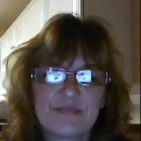 Profile Picture of Pamela Coburn (@pamela-coburn) on Quora