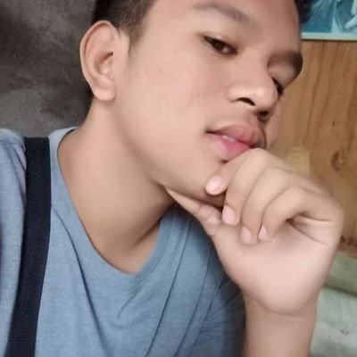 Profile Picture of KARL WENZEL (@KARLWENZEL7) on Twitter