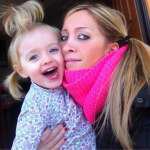 Profile Picture of Cecil Merrill (@cecilmerrill6957) on Instagram