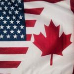 Howard Surdin - Instagram Profile Picture of Howard Surdin (@hi.in.sierra) on Instagram