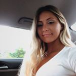 Profile Picture of Julessss (@juliakagann) on Instagram