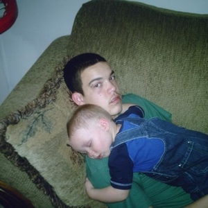 Profile Picture of Larry Van Buren (@larry_van_buren) on Myspace