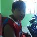 Profile Picture of Mark Zander Zander (@markzander.zander.5) on Facebook