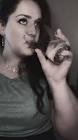 Profile Picture of   Tori Cooper... (@mini_cooper94) on Tiktok