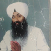 Profile Picture of Bhai Surjeet Singh Maskeen (@bhaisurjeetsinghmaskeen6968) on Youtube