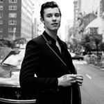 Profile Picture of Shawn Mendes daily • Italia 🇮🇹 (@shawnmendesdaily_ita) on Instagram