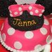 Profile Picture of Jenna Fink (@jenna.fink.73) on Facebook
