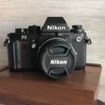 Stephanie Glover/ Marie Rood - Instagram Profile Picture of Stephanie Glover/ Marie Rood (@cameraconversations) on Instagram