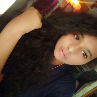 Profile Picture of Vasavi Reddy (@vasavir10599532) on Twitter