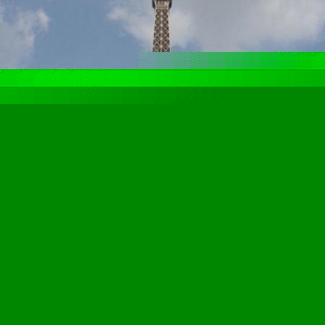 Profile Picture of Darrin Wood (@200563089) on Myspace