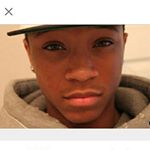 Profile Picture of tyrone gamble (@gambletyrone01) on Instagram