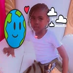 Profile Picture of Fortune Packa (@Fortune-Packa) on Facebook