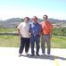 Profile Picture of Cesar Amilcar Rojas (@cesaramilcar.rojas.3) on Facebook