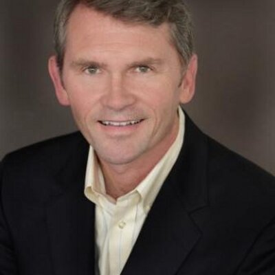 Profile Picture of Thomas Fentress (@Thomas_Fentress) on Twitter