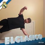 Profile Picture of Osmin Ramirez (@osmin.ramirez.3348) on Instagram