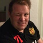 Profile Picture of Michael Hergesell (@michaelhergesell) on Instagram