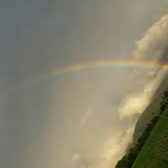 Profile Picture of Brooke Mahkovic (@brookeloraine36) on Poshmark