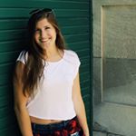 Profile Picture of Kelli O'Donnell (@kellbello6) on Instagram