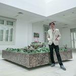 Profile Picture of Benjamin Photo Diary (@benzphotologue) on Instagram