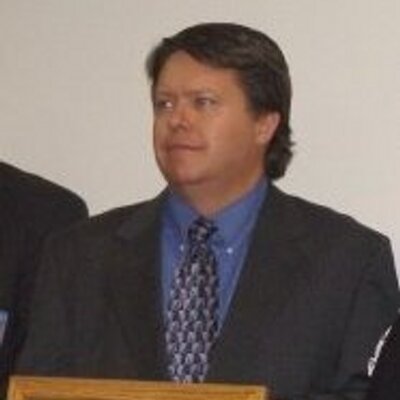 Profile Picture of Kent Otott (@KentOtott) on Twitter