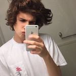 Profile Picture of Darrel Frants (@rad0183) on Instagram