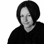 Profile Picture of Lisa Cooper (@coopart044) on Flickr