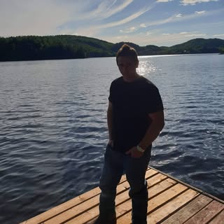 Profile Picture of Jérémy Cossette (@cossettejeremy) on Instagram