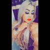 Profile Picture of Jenni_love (@@jenni_sanchez7) on Tiktok