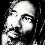 Profile Picture of Johnny Asher Thompson (@johnnyasherthompson) on Instagram