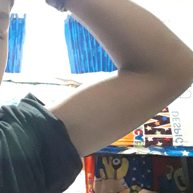 Profile Picture of thomaspachon (@thomaspachon112) on Tiktok