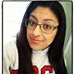 Profile Picture of Lori Scadden (Lori Hernandez) (@lori.scadden) on Facebook