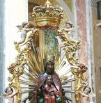 Profile Picture of Daniela Lamancusa (@daniela.lamancusa.5) on Facebook