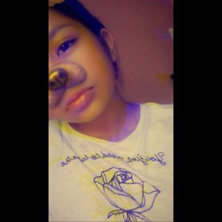 Profile Picture of Madelyn Ocampo (@madelyn.alonso.54) on Facebook