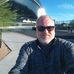 Profile Picture of Brian Jump (@Brian-Jump) on Facebook