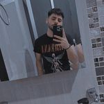 Profile Picture of Alejandro López (@itsalejandro19) on Instagram