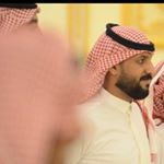 Profile Picture of Hassan$alamri (@hassan_alamri7789) on Instagram