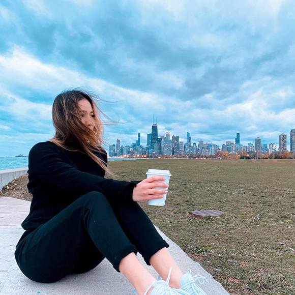 Profile Picture of Mariajose Climaco (@maryjo1931) on Poshmark